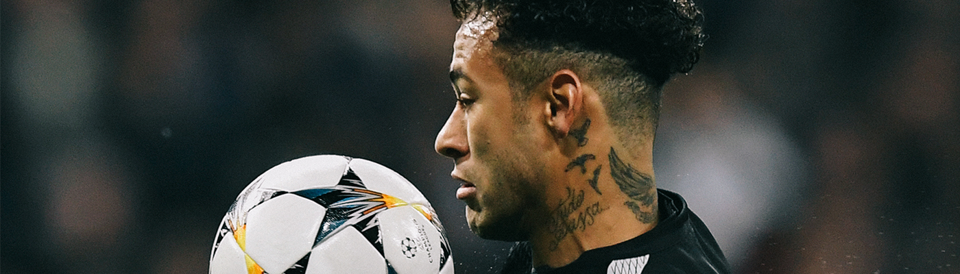 neymar27094